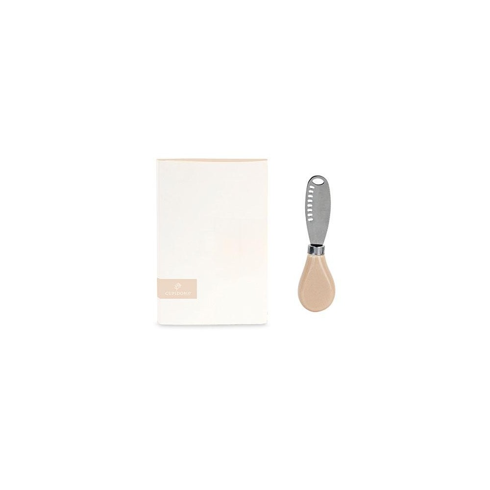 SPALMABURRO BEIGE CBUSTA H.115